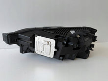 Laden Sie das Bild in den Galerie-Viewer, Frontscheinwerfer Volvo Xc60 II 32338979 Rechts Scheinwerfer Headlight SCH1776744809wu