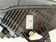 Laden Sie das Bild in den Galerie-Viewer, Frontscheinwerfer Volvo Xc60 II 32338979 Rechts Scheinwerfer Headlight SCH1776744809wu