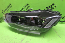 Laden Sie das Bild in den Galerie-Viewer, Frontscheinwerfer VW Polo 2G1941773 LED Links Scheinwerfer Headlight SCH1776895147qo