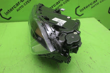 Laden Sie das Bild in den Galerie-Viewer, Frontscheinwerfer VW Polo 2G1941773 LED Links Scheinwerfer Headlight SCH1776895147qo