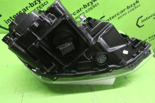 Laden Sie das Bild in den Galerie-Viewer, Frontscheinwerfer VW Polo 2G1941773 LED Links Scheinwerfer Headlight SCH1776895147qo