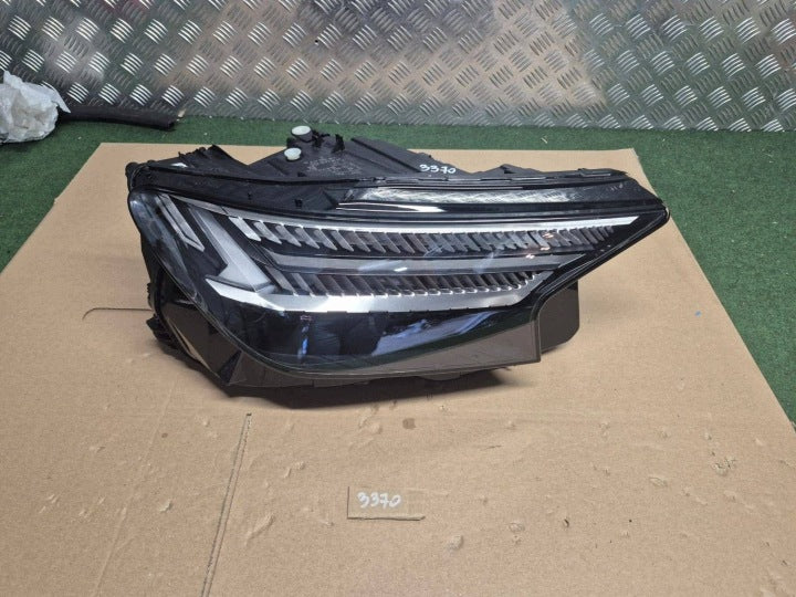 Frontscheinwerfer Audi E-Tron 89A941036 Rechts Scheinwerfer Headlight SCH1779887547df