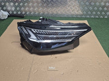 Laden Sie das Bild in den Galerie-Viewer, Frontscheinwerfer Audi E-Tron 89A941036 Rechts Scheinwerfer Headlight SCH1779887547df