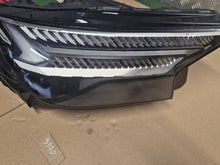 Laden Sie das Bild in den Galerie-Viewer, Frontscheinwerfer Audi E-Tron 89A941036 Rechts Scheinwerfer Headlight SCH1779887547df