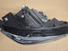 Laden Sie das Bild in den Galerie-Viewer, Frontscheinwerfer Audi E-Tron 89A941036 Rechts Scheinwerfer Headlight SCH1779887547df