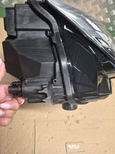 Laden Sie das Bild in den Galerie-Viewer, Frontscheinwerfer Audi E-Tron 89A941036 Rechts Scheinwerfer Headlight SCH1779887547df