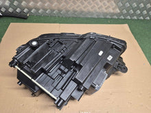 Laden Sie das Bild in den Galerie-Viewer, Frontscheinwerfer Audi E-Tron 89A941036 Rechts Scheinwerfer Headlight SCH1779887547df