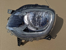 Load image into Gallery viewer, Frontscheinwerfer Renault Twingo III 260602593R Links Scheinwerfer Headlight SCH1779898657ja