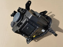 Load image into Gallery viewer, Frontscheinwerfer Renault Twingo III 260602593R Links Scheinwerfer Headlight SCH1779898657ja