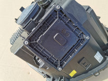 Load image into Gallery viewer, Frontscheinwerfer Renault Twingo III 260602593R Links Scheinwerfer Headlight SCH1779898657ja