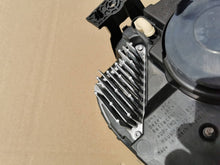 Load image into Gallery viewer, Frontscheinwerfer Renault Twingo III 260602593R Links Scheinwerfer Headlight SCH1779898657ja