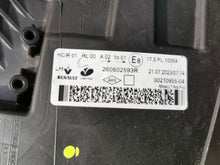 Load image into Gallery viewer, Frontscheinwerfer Renault Twingo III 260602593R Links Scheinwerfer Headlight SCH1779898657ja