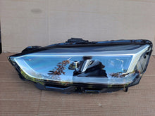 Laden Sie das Bild in den Galerie-Viewer, Frontscheinwerfer Audi A5 030110023303 8W6941035E Links Scheinwerfer Headlight SCH1780457999xq
