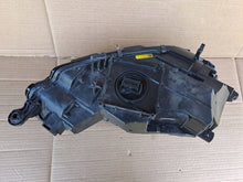 Laden Sie das Bild in den Galerie-Viewer, Frontscheinwerfer Audi A5 030110023303 8W6941035E Links Scheinwerfer Headlight SCH1780457999xq