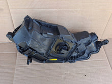 Laden Sie das Bild in den Galerie-Viewer, Frontscheinwerfer Audi A5 030110023303 8W6941035E Links Scheinwerfer Headlight SCH1780457999xq