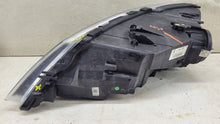 Laden Sie das Bild in den Galerie-Viewer, Frontscheinwerfer Seat Leon 5F1941008F Rechts Scheinwerfer Headlight SCH1780497108gz
