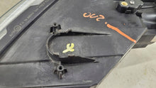 Laden Sie das Bild in den Galerie-Viewer, Frontscheinwerfer Seat Leon 5F1941008F Rechts Scheinwerfer Headlight SCH1780497108gz