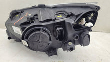 Laden Sie das Bild in den Galerie-Viewer, Frontscheinwerfer Seat Leon 5F1941008F Rechts Scheinwerfer Headlight SCH1780497108gz