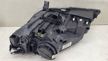 Laden Sie das Bild in den Galerie-Viewer, Frontscheinwerfer Seat Leon 5F1941008F Rechts Scheinwerfer Headlight SCH1780497108gz