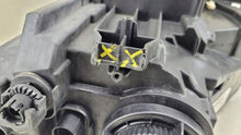 Laden Sie das Bild in den Galerie-Viewer, Frontscheinwerfer Seat Leon 5F1941008F Rechts Scheinwerfer Headlight SCH1780497108gz
