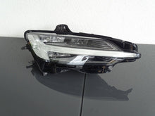 Laden Sie das Bild in den Galerie-Viewer, Frontscheinwerfer Volvo V60 I S60 III 32314191 22025902 Rechts Headlight SCH1781610407uv