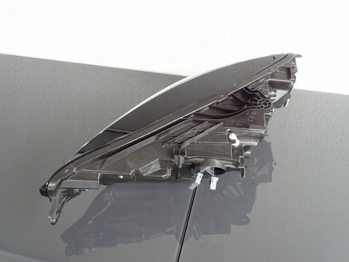 Frontscheinwerfer Volvo V60 I S60 III 32314191 22025902 Rechts Headlight SCH1781610407uv