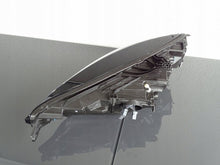 Laden Sie das Bild in den Galerie-Viewer, Frontscheinwerfer Volvo V60 I S60 III 32314191 22025902 Rechts Headlight SCH1781610407uv