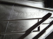 Laden Sie das Bild in den Galerie-Viewer, Frontscheinwerfer Volvo V60 I S60 III 32314191 22025902 Rechts Headlight SCH1781610407uv