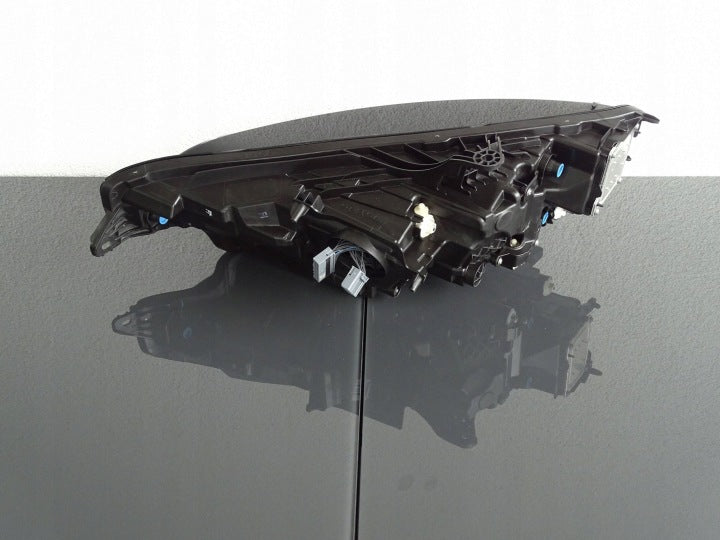 Frontscheinwerfer Volvo V60 I S60 III 32314191 22025902 Rechts Headlight SCH1781610407uv