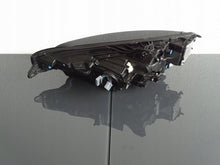 Laden Sie das Bild in den Galerie-Viewer, Frontscheinwerfer Volvo V60 I S60 III 32314191 22025902 Rechts Headlight SCH1781610407uv
