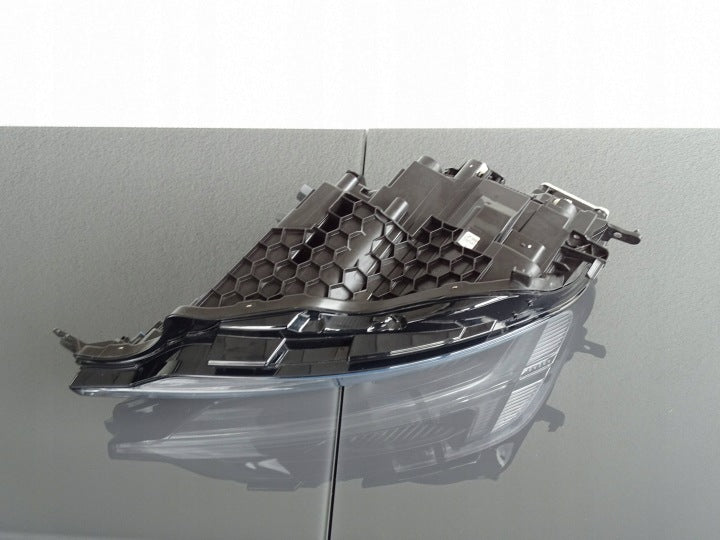 Frontscheinwerfer Volvo V60 I S60 III 32314191 22025902 Rechts Headlight SCH1781610407uv