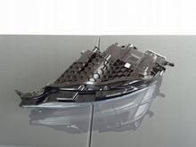 Laden Sie das Bild in den Galerie-Viewer, Frontscheinwerfer Volvo V60 I S60 III 32314191 22025902 Rechts Headlight SCH1781610407uv