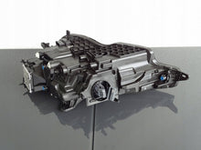 Laden Sie das Bild in den Galerie-Viewer, Frontscheinwerfer Volvo V60 I S60 III 32314191 22025902 Rechts Headlight SCH1781610407uv