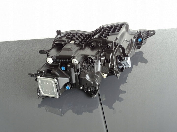 Frontscheinwerfer Volvo V60 I S60 III 32314191 22025902 Rechts Headlight SCH1781610407uv
