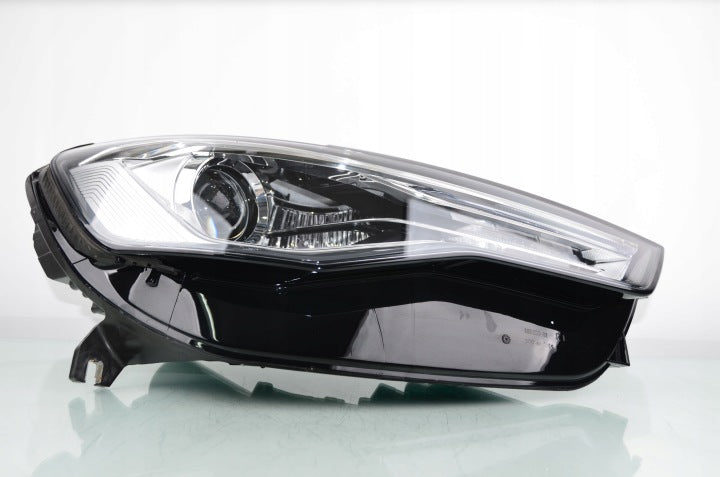 Frontscheinwerfer Audi A6 C7 4G0941006F Rechts Scheinwerfer Headlight SCH1781735791sq