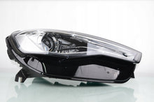 Load image into Gallery viewer, Frontscheinwerfer Audi A6 C7 4G0941006F Rechts Scheinwerfer Headlight SCH1781735791sq