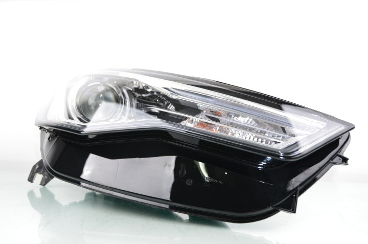 Frontscheinwerfer Audi A6 C7 4G0941006F Rechts Scheinwerfer Headlight SCH1781735791sq