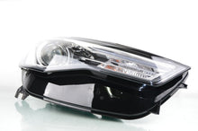 Load image into Gallery viewer, Frontscheinwerfer Audi A6 C7 4G0941006F Rechts Scheinwerfer Headlight SCH1781735791sq