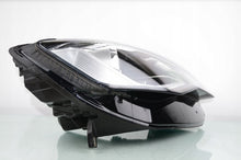 Load image into Gallery viewer, Frontscheinwerfer Audi A6 C7 4G0941006F Rechts Scheinwerfer Headlight SCH1781735791sq