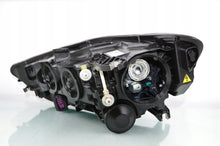 Load image into Gallery viewer, Frontscheinwerfer Audi A6 C7 4G0941006F Rechts Scheinwerfer Headlight SCH1781735791sq