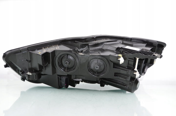 Frontscheinwerfer Audi A6 C7 4G0941006F Rechts Scheinwerfer Headlight SCH1781735791sq