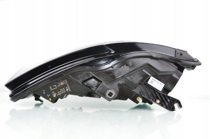 Frontscheinwerfer Audi A6 C7 4G0941006F Rechts Scheinwerfer Headlight SCH1781735791sq