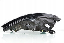 Load image into Gallery viewer, Frontscheinwerfer Audi A6 C7 4G0941006F Rechts Scheinwerfer Headlight SCH1781735791sq