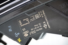Load image into Gallery viewer, Frontscheinwerfer Audi A6 C7 4G0941006F Rechts Scheinwerfer Headlight SCH1781735791sq