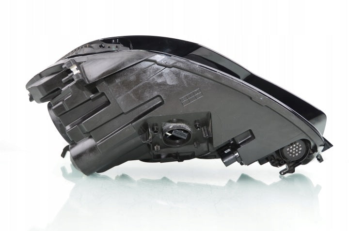 Frontscheinwerfer Audi A6 C7 4G0941006F Rechts Scheinwerfer Headlight SCH1781735791sq