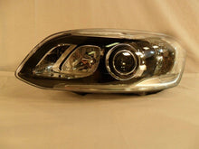 Laden Sie das Bild in den Galerie-Viewer, Frontscheinwerfer Volvo Xc60 31420249 89907083 Links Scheinwerfer Headlight SCH1781972720mh
