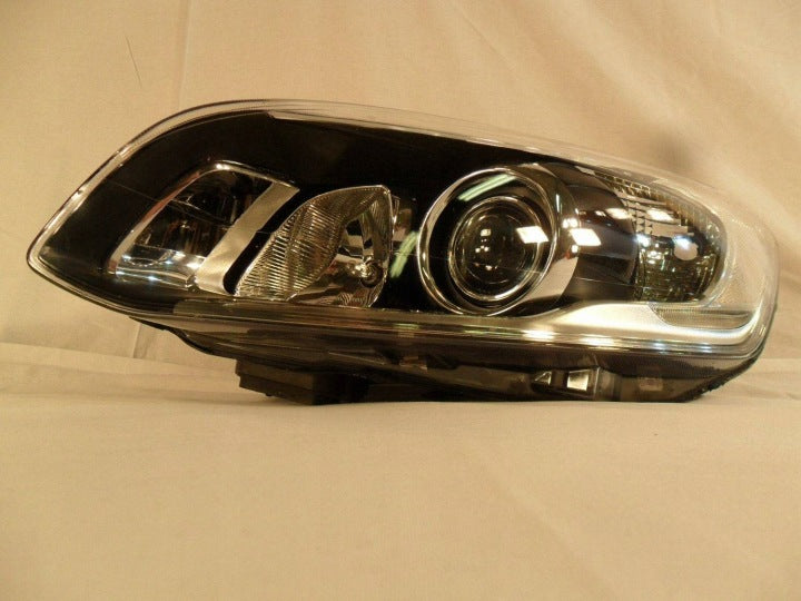 Frontscheinwerfer Volvo Xc60 31420249 89907083 Links Scheinwerfer Headlight SCH1781972720mh
