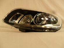 Laden Sie das Bild in den Galerie-Viewer, Frontscheinwerfer Volvo Xc60 31420249 89907083 Links Scheinwerfer Headlight SCH1781972720mh