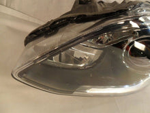 Laden Sie das Bild in den Galerie-Viewer, Frontscheinwerfer Volvo Xc60 31420249 89907083 Links Scheinwerfer Headlight SCH1781972720mh