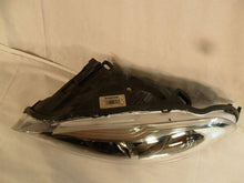 Laden Sie das Bild in den Galerie-Viewer, Frontscheinwerfer Volvo Xc60 31420249 89907083 Links Scheinwerfer Headlight SCH1781972720mh